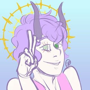 Meet your Posher, Sebastian